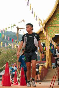 BIB: 
                            <button type="button" onclick="openModal(26909205)" class="btn btn-primary btn-sm float-right btn-popup" data-toggle="modal" data-target=".modal-high-quality">
                        <i class="fas fa-shopping-cart"></i> Add to Cart
                    </button>
                                            <button type="button" onclick="isThisMe(26909205, true)" class="btn btn-success btn-sm float-right btn-popup btn-isme hidden" data-toggle="tooltip" data-placement="bottom" title="นี่คือรูปของคุณใช่ไหม คลิกที่นี่เพื่อเอาเข้าอัลบั้ม">
                        <i class="fas fa-plus"></i> Add to album
                    </button>
                    <button type="button" onclick="isThisMe(26909205, false)" class="btn btn-warning btn-sm float-right btn-popup btn-isnotme hidden">
                        <i class="fas fa-ban"></i> Remove from album
                    </button>